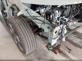 Hyundai Kona Sel KM8HB3AB1RU140221 снимка