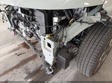 Hyundai Kona Sel KM8HB3AB1RU140221 снимка