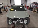 Hyundai Kona Sel KM8HB3AB1RU140221 снимка