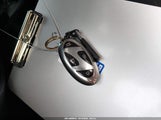Miniaturka zdjęcia 11