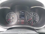 Kia Forte Lx KNAFX4A63F5306831 снимка