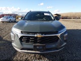 Chevrolet Trax Fwd Lt KL77LHEP7SC156299 fotografie