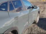 Chevrolet Trax Fwd Lt KL77LHEP7SC156299 снимка