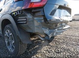 Chevrolet Trax Fwd Lt KL77LHEP7SC156299 photo