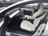 Tesla Model 3 Rear-Wheel Drive 5YJ3E1EA3PF426802 снимка