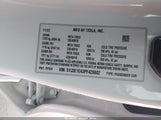 Tesla Model 3 Rear-Wheel Drive 5YJ3E1EA3PF426802 снимка