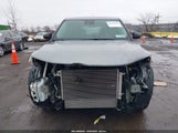 Chevrolet Trailblazer Awd Ls KL79MNSL9PB027449 снимка
