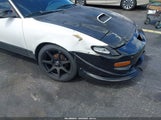 Toyota Celica St JT2AT86F8M0070138 снимка