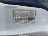 Toyota Celica St JT2AT86F8M0070138 снимка
