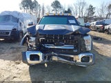 Ford F-450 Lariat 1FT8W4DT7GEC79182 photo