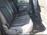 Ford F-450 Lariat 1FT8W4DT7GEC79182 fotografie