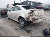 Pontiac G6 New Se 1G2ZJ57B094265102 photo