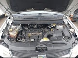 Dodge Journey Se 3D4PG4FB5AT257298 fotografie