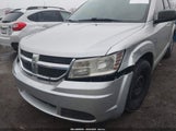 Dodge Journey Se 3D4PG4FB5AT257298 снимка