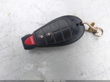 Miniaturka zdjęcia 11