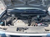Honda Element Lx 5J6YH18316L008934 снимка