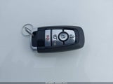 Ford Mustang Mach-E Premium 3FMTK3SUXPMA78667 снимка