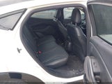 Ford Mustang Mach-E Premium 3FMTK3SUXPMA78667 снимка