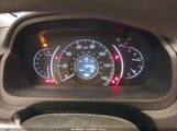 Honda Cr-V Se 5J6RM4H42GL044739 снимка