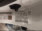 Honda Cr-V Se 5J6RM4H42GL044739 снимка