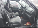 Honda Cr-V Ex SHSRD78803U110835 снимка