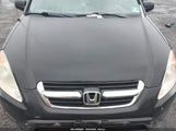 Honda Cr-V Ex SHSRD78803U110835 снимка
