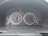 Honda Cr-V Ex SHSRD78803U110835 снимка