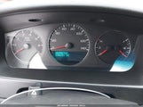 Chevrolet Impala Lt 2G1WT55K789109235 снимка