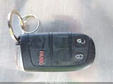 Dodge Journey Sxt 3C4PDCBG7DT592245 снимка