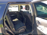 Dodge Journey Sxt 3C4PDCBG7DT592245 снимка