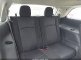 Dodge Journey Sxt 3C4PDCBG7DT592245 снимка
