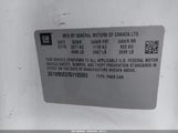 Chevrolet Impala Limited Lt 2G1WB5E37G1105050 снимка