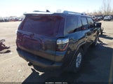 Toyota 4Runner Sr5 JTEBU5JR2H5430792 снимка