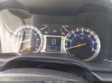 Toyota 4Runner Sr5 JTEBU5JR2H5430792 снимка