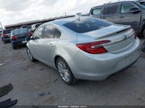 Buick Regal Turbo 2G4GK5EX6F9153763 снимка