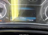 Buick Regal Turbo 2G4GK5EX6F9153763 снимка