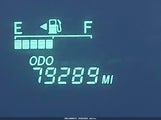 Toyota Prius JTDKB20U753054130 снимка