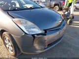 Toyota Prius JTDKB20U753054130 снимка