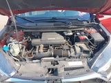 Honda Cr-V Ex-L/Ex-L Navi 2HKRW2H89JH668069 fotografie