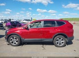 Honda Cr-V Ex-L/Ex-L Navi 2HKRW2H89JH668069 fotografie