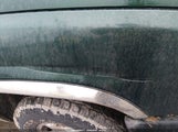 Chevrolet Silverado  Ls 1GCEK14V23Z311313 снимка
