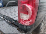 Chevrolet Silverado  Ls 1GCEK14V23Z311313 снимка
