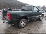Chevrolet Silverado  Ls 1GCEK14V23Z311313 снимка