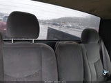 Chevrolet Silverado  Ls 1GCEK14V23Z311313 снимка