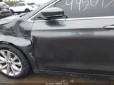 Chrysler 200 C 1C3CCCCG0FN514753 снимка