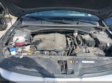 Kia Sportage Lx KNDPUCAF9P7166736 photo