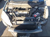 Honda Cr-V Se 5J6RE3H40BL008631 снимка