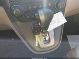 Honda Cr-V Se 5J6RE3H40BL008631 снимка