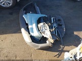 Honda Cr-V Se 5J6RE3H40BL008631 снимка