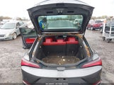 Acura Integra A-Spec Technology 19UDE4H69PA010650 снимка